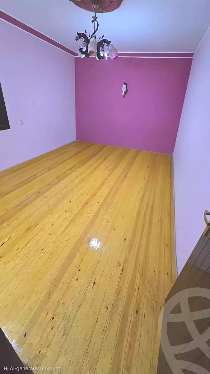 https://aqarmap.com.eg/en/listing/6688706-for-sale-cairo-faisal