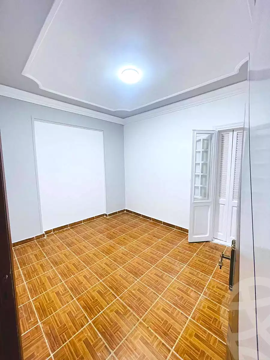 https://aqarmap.com.eg/ar/listing/6688708-for-sale-alexandria-lsywf-el-falki-street-16-el-eslah