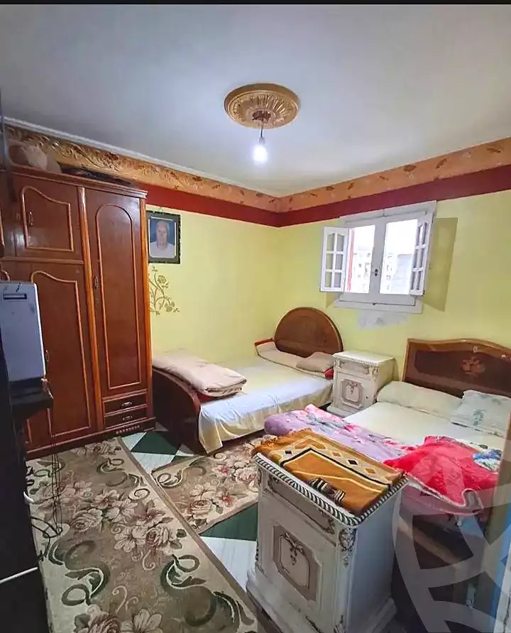 https://aqarmap.com.eg/en/listing/6688709-for-sale-alexandria-lsywf-el-falki