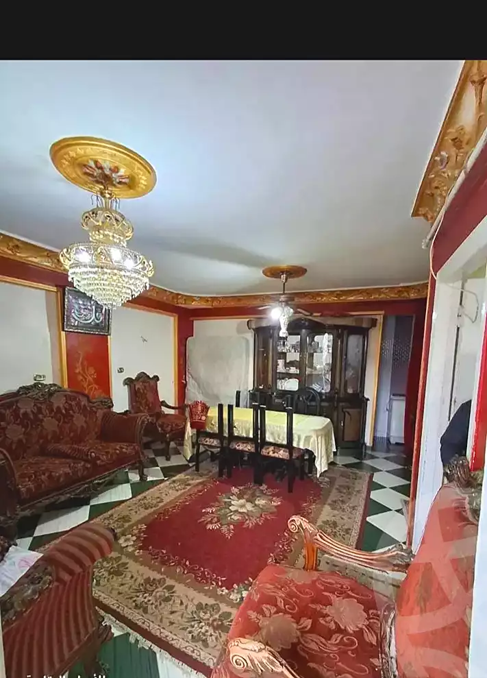 https://aqarmap.com.eg/en/listing/6688709-for-sale-alexandria-lsywf-el-falki