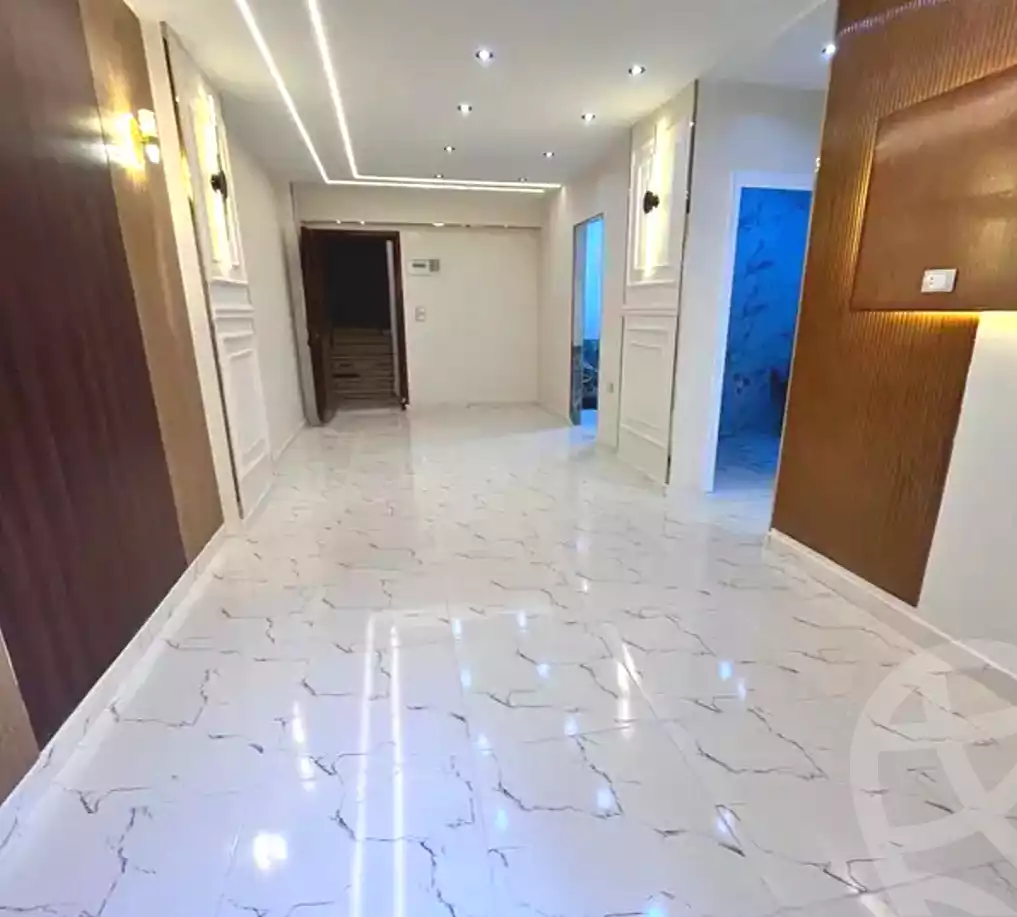 https://aqarmap.com.eg/ar/listing/6688705-for-sale-alexandria-l-jmy-lbytsh-el-hay-st
