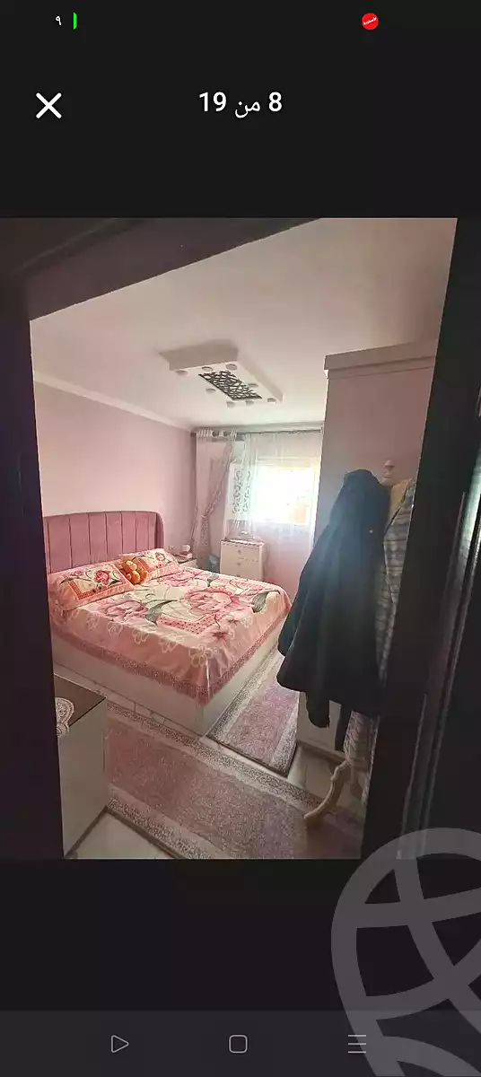 https://aqarmap.com.eg/ar/listing/6688717-for-sale-alexandria-l-jmy-khair-allah-st