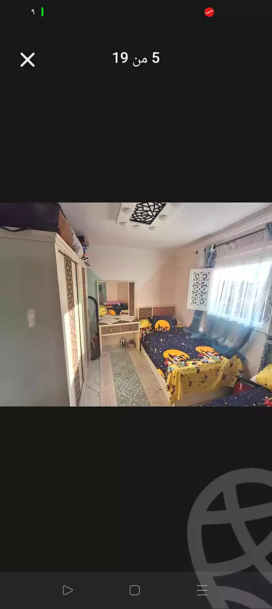 https://aqarmap.com.eg/ar/listing/6688717-for-sale-alexandria-l-jmy-khair-allah-st