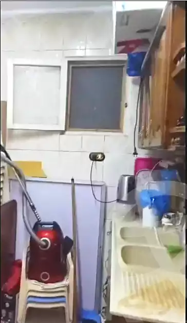 https://aqarmap.com.eg/ar/listing/6688732-for-sale-alexandria-sydy-bshr