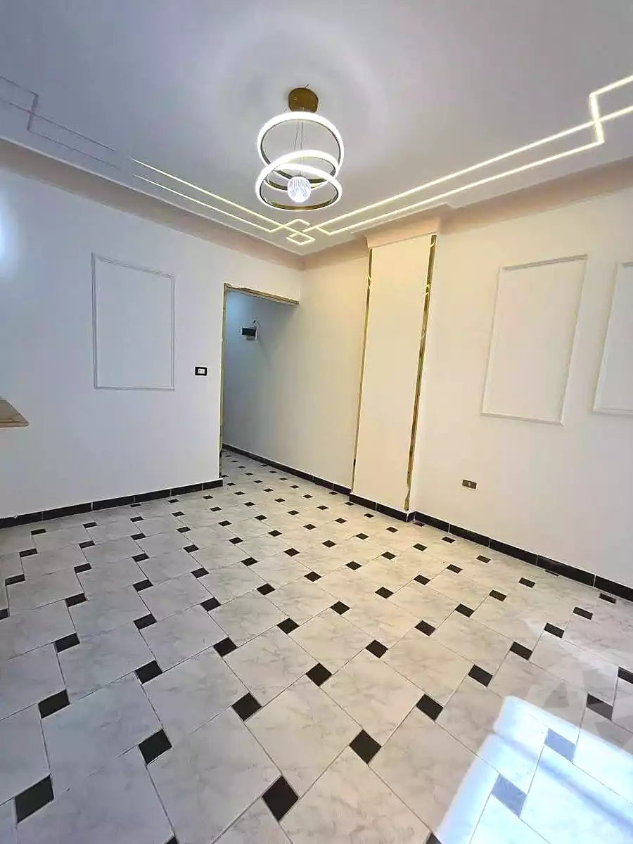 https://aqarmap.com.eg/en/listing/6688726-for-sale-alexandria-l-jmy-shataa-el-nakheel
