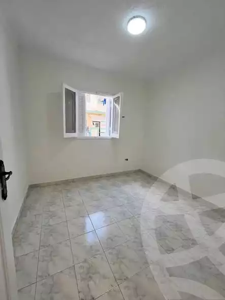 https://aqarmap.com.eg/en/listing/6688726-for-sale-alexandria-l-jmy-shataa-el-nakheel