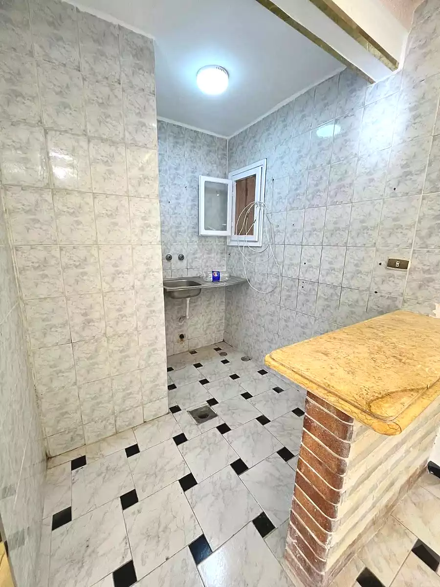 https://aqarmap.com.eg/en/listing/6688726-for-sale-alexandria-l-jmy-shataa-el-nakheel
