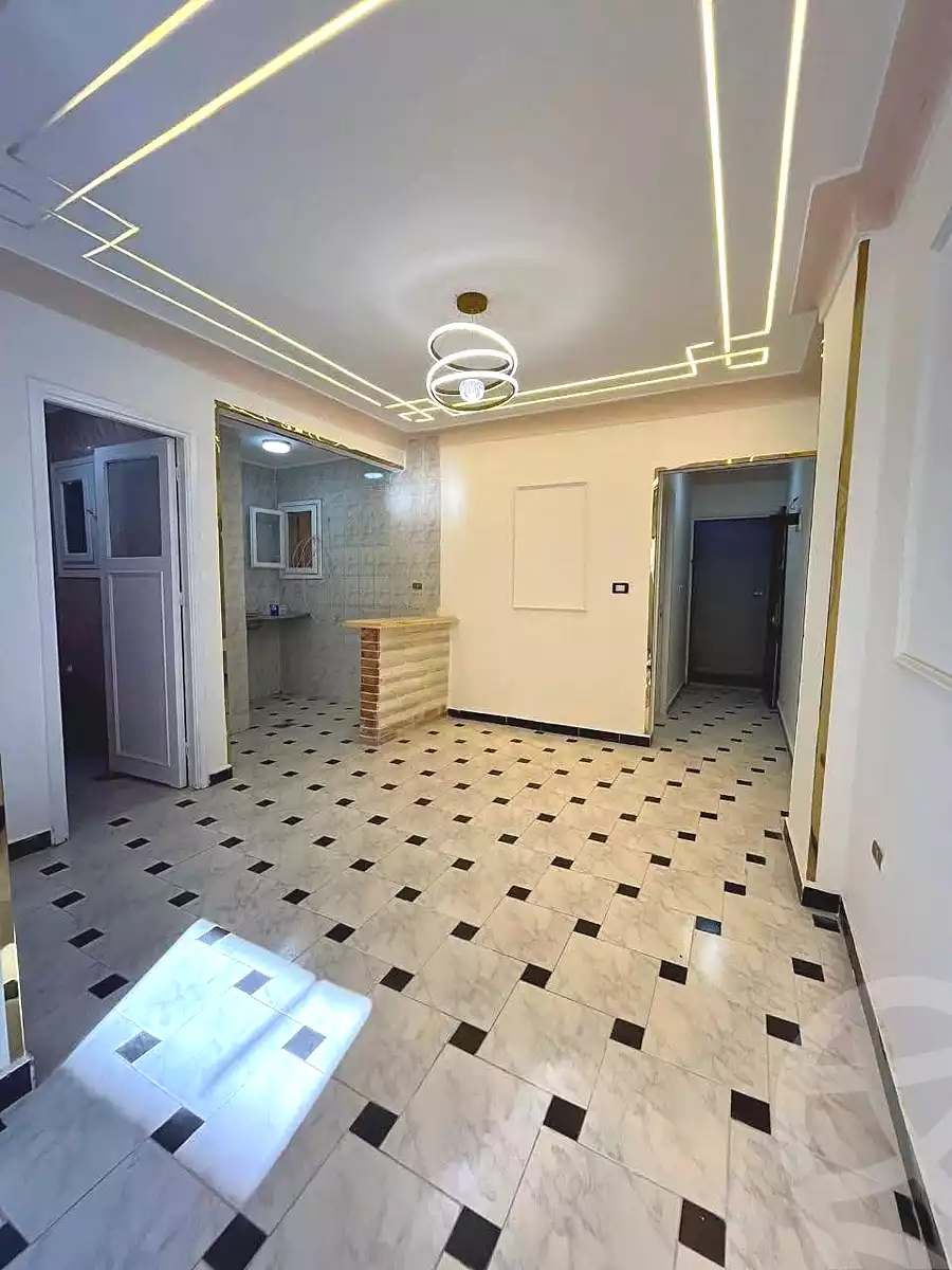 https://aqarmap.com.eg/en/listing/6688726-for-sale-alexandria-l-jmy-shataa-el-nakheel