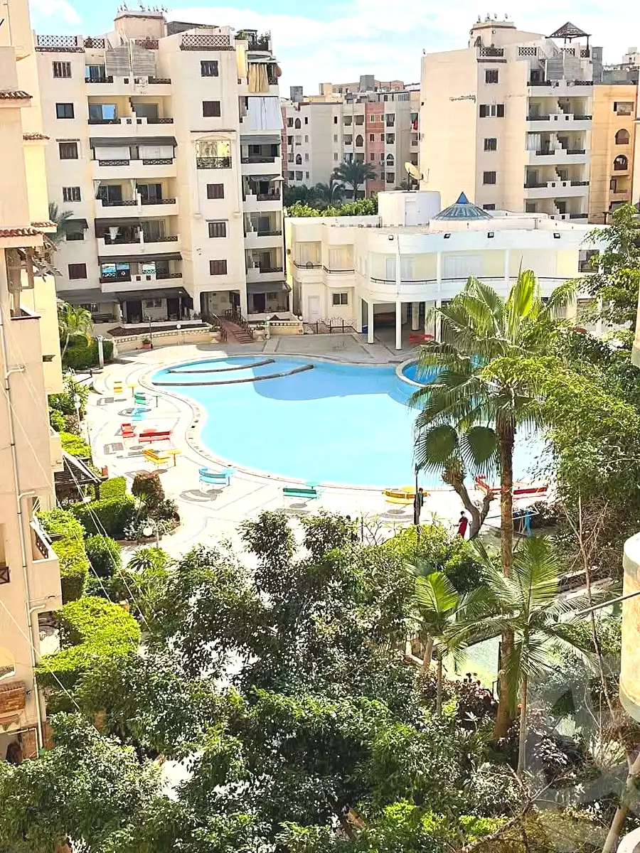 https://aqarmap.com.eg/en/listing/6688726-for-sale-alexandria-l-jmy-shataa-el-nakheel