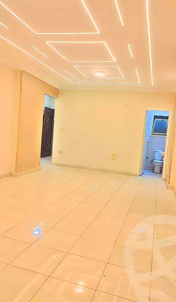 https://aqarmap.com.eg/en/listing/6688761-for-sale-cairo-faisal-el-matbeaa-amr-ibn-al-aas-st