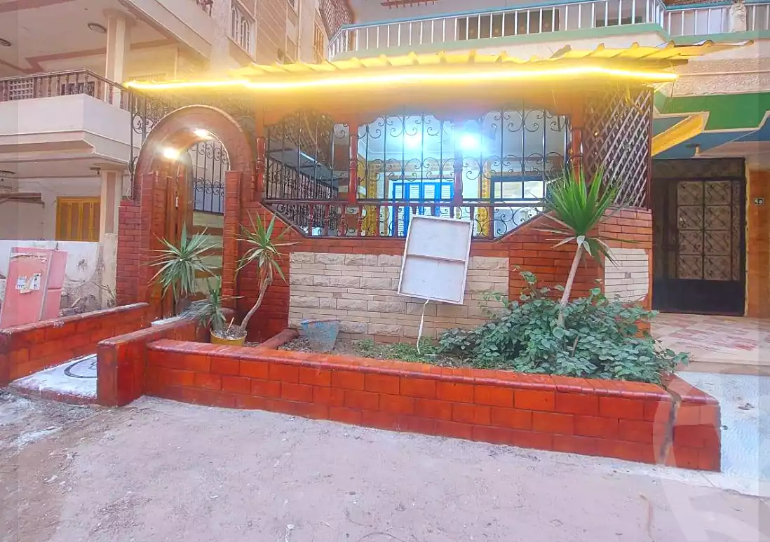 https://aqarmap.com.eg/ar/listing/6688762-for-sale-alexandria-l-jmy-shataa-el-nakheel