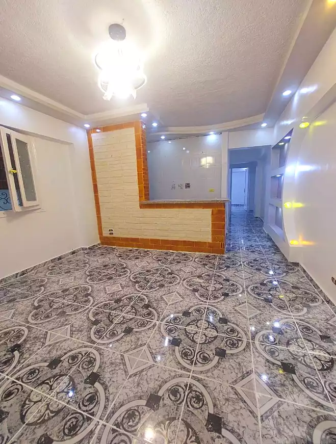 https://aqarmap.com.eg/ar/listing/6688762-for-sale-alexandria-l-jmy-shataa-el-nakheel