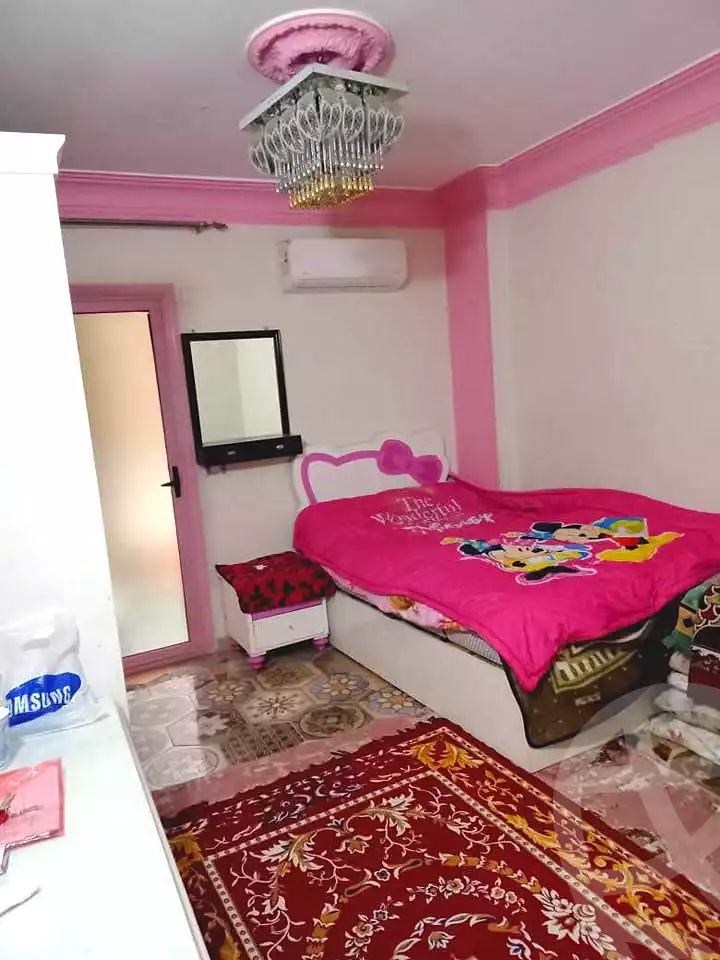 https://aqarmap.com.eg/en/listing/6688780-for-sale-cairo-el-haram-el-talbya-talaat-harb-st