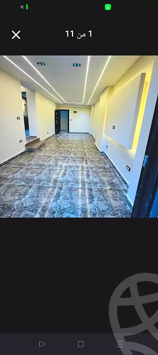 https://aqarmap.com.eg/en/listing/6688779-for-sale-alexandria-l-jmy-lbytsh-bianchiii