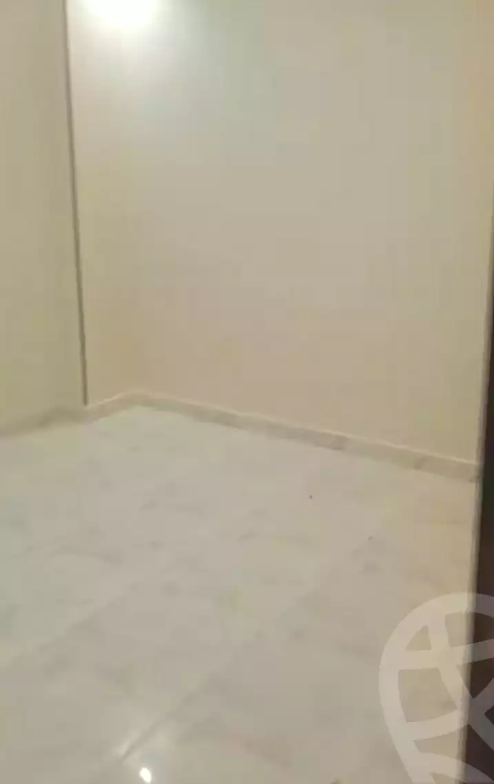 https://aqarmap.com.eg/ar/listing/6688772-for-sale-cairo-ain-shams-jsr-lswys-gamal-abd-el-naser-st