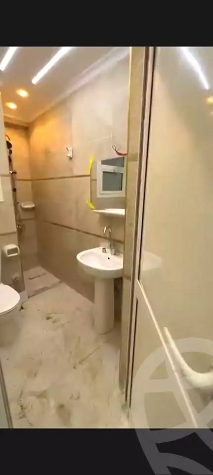 https://aqarmap.com.eg/en/listing/6688783-for-rent-cairo-faisal-el-tawabeq-el-mansheya-st