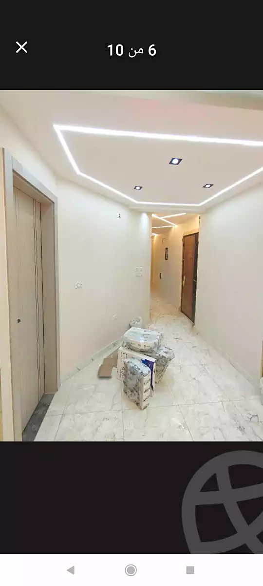 https://aqarmap.com.eg/en/listing/6688788-for-sale-cairo-faisal-el-maryotyah