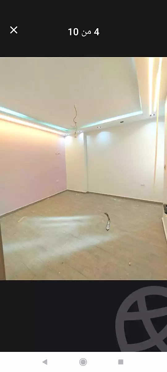 https://aqarmap.com.eg/en/listing/6688788-for-sale-cairo-faisal-el-maryotyah