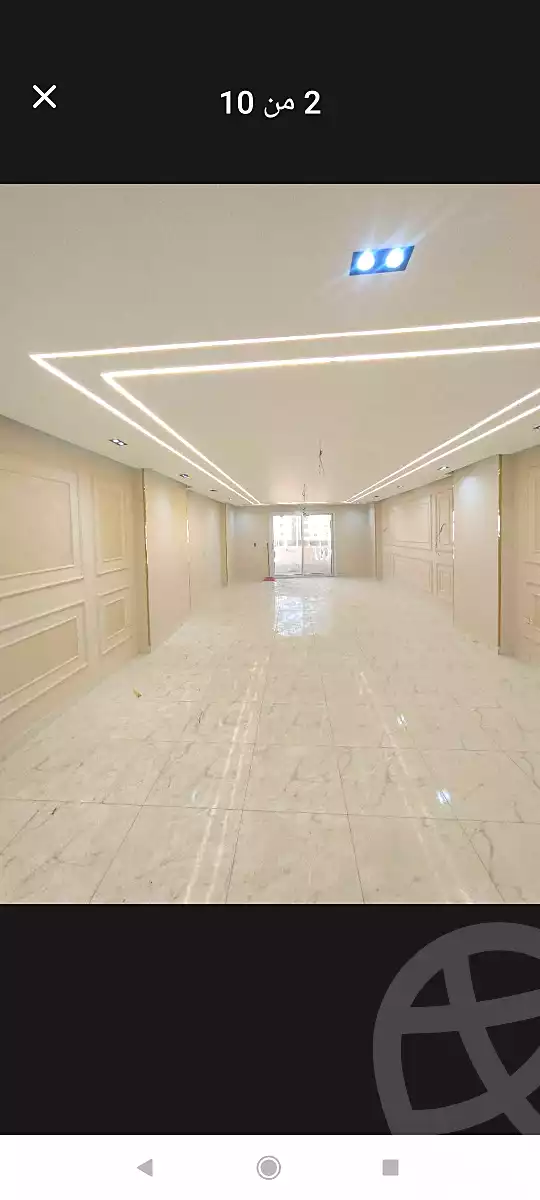 https://aqarmap.com.eg/en/listing/6688788-for-sale-cairo-faisal-el-maryotyah