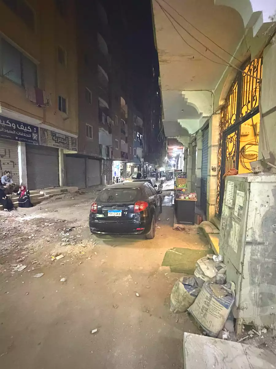 https://aqarmap.com.eg/en/listing/6688795-for-sale-cairo-faisal-tareeq-kaabesh