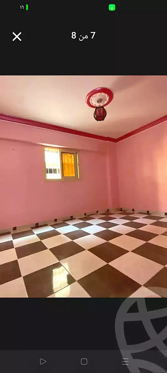 https://aqarmap.com.eg/en/listing/6688797-for-sale-alexandria-l-jmy-lbytsh-al-kaada-st