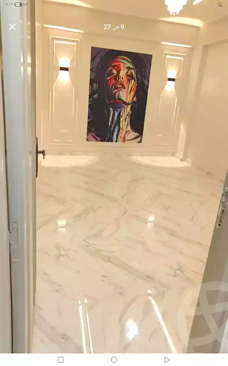 https://aqarmap.com.eg/en/listing/6688792-for-sale-alexandria-l-jmy-el-hanouvel-kasr-al-quiri-st-1