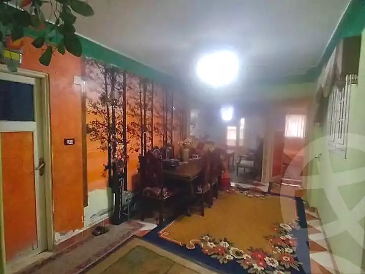 https://aqarmap.com.eg/ar/listing/6688774-for-sale-alexandria-l-jmy-lbytsh-princess-st