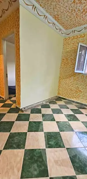 https://aqarmap.com.eg/en/listing/6688802-for-sale-alexandria-l-jmy-el-hanouvel