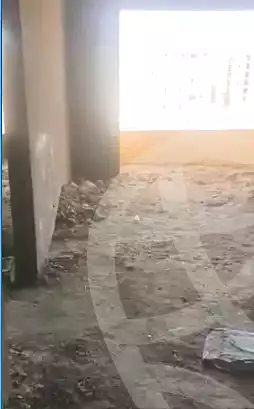 https://aqarmap.com.eg/ar/listing/6688811-for-sale-cairo-el-maadi-zahraa-el-maadi