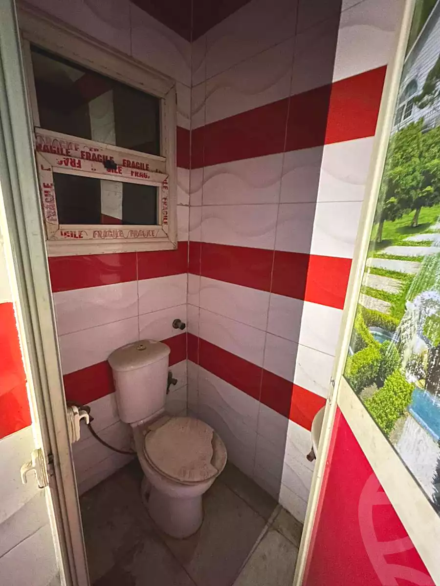 https://aqarmap.com.eg/en/listing/6688816-for-sale-cairo-el-haram-el-lebeny