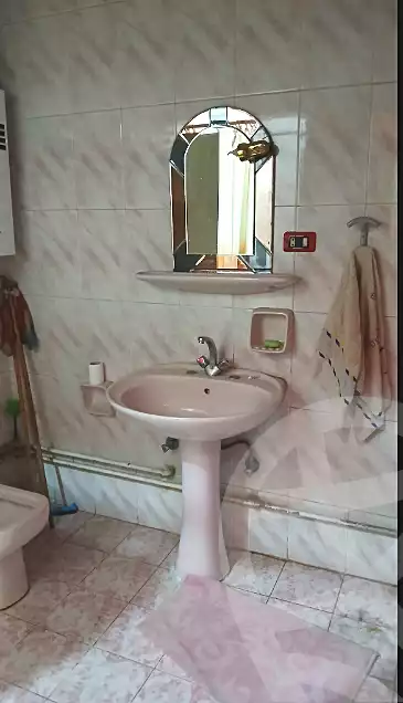 https://aqarmap.com.eg/en/listing/6688814-for-sale-cairo-shoubra