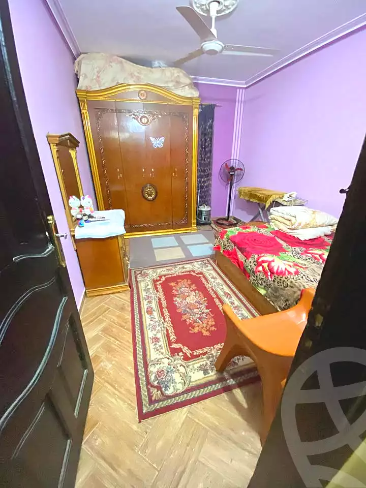 https://aqarmap.com.eg/en/listing/6688833-for-sale-cairo-el-haram-el-lebeny