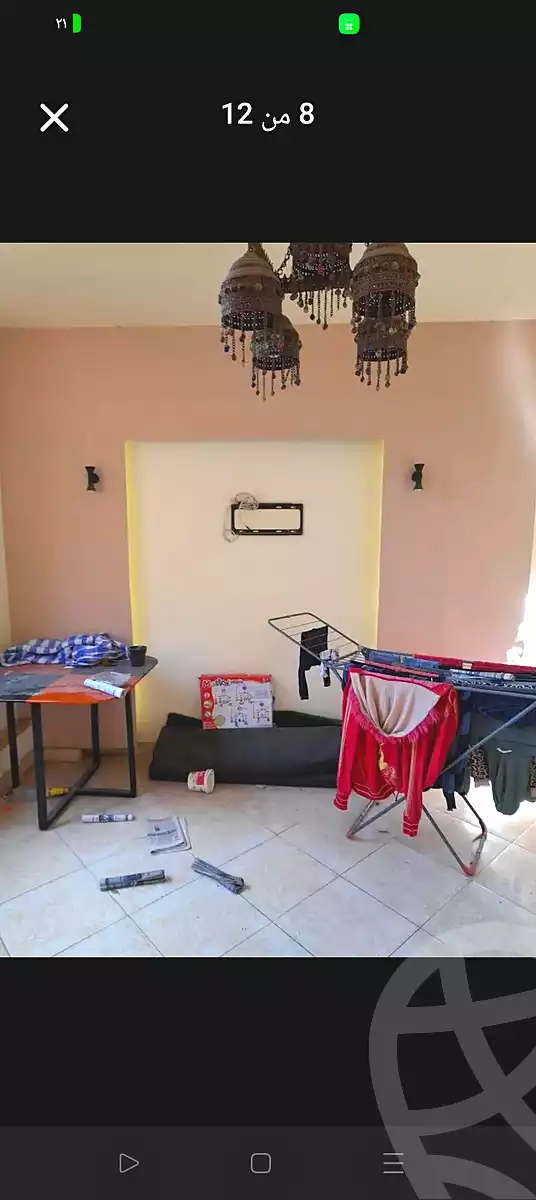 https://aqarmap.com.eg/ar/listing/6688839-for-sale-alexandria-l-jmy-lbytsh-el-hay-st