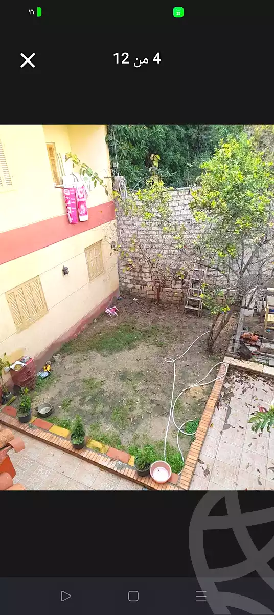 https://aqarmap.com.eg/ar/listing/6688839-for-sale-alexandria-l-jmy-lbytsh-el-hay-st