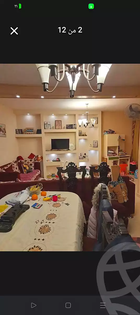 https://aqarmap.com.eg/ar/listing/6688839-for-sale-alexandria-l-jmy-lbytsh-el-hay-st