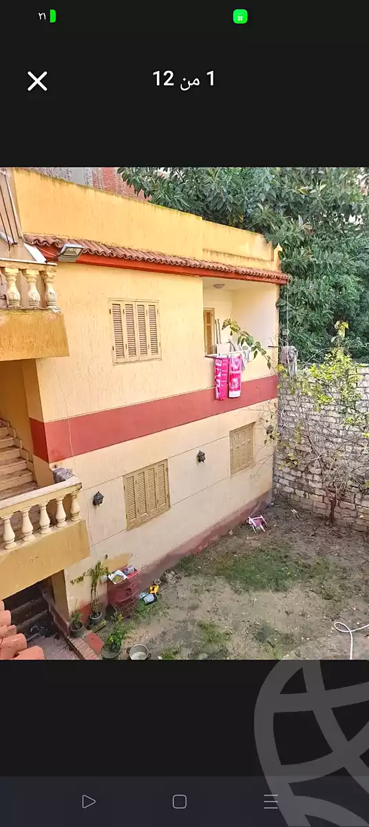 https://aqarmap.com.eg/ar/listing/6688839-for-sale-alexandria-l-jmy-lbytsh-el-hay-st