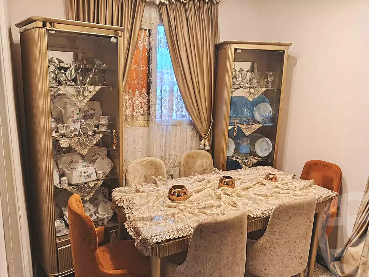 https://aqarmap.com.eg/en/listing/6688843-for-sale-alexandria-l-jmy-el-hanouvel-el-kholafaa-el-rashdeen-st