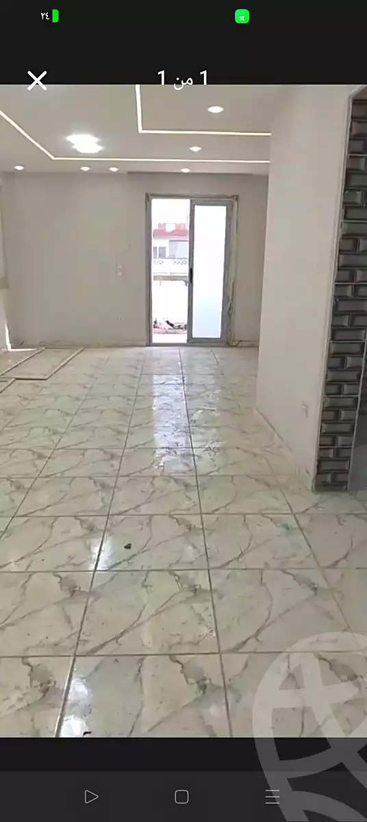 https://aqarmap.com.eg/en/listing/6688854-for-rent-alexandria-new-miami