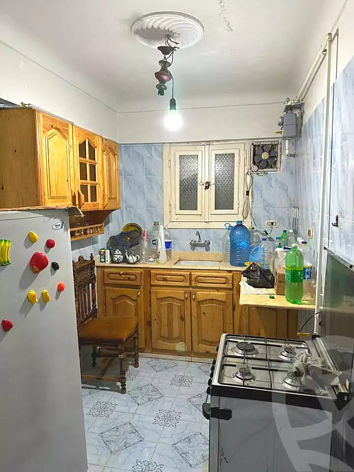 https://aqarmap.com.eg/en/listing/6688857-for-sale-alexandria-l-jmy-el-hanouvel