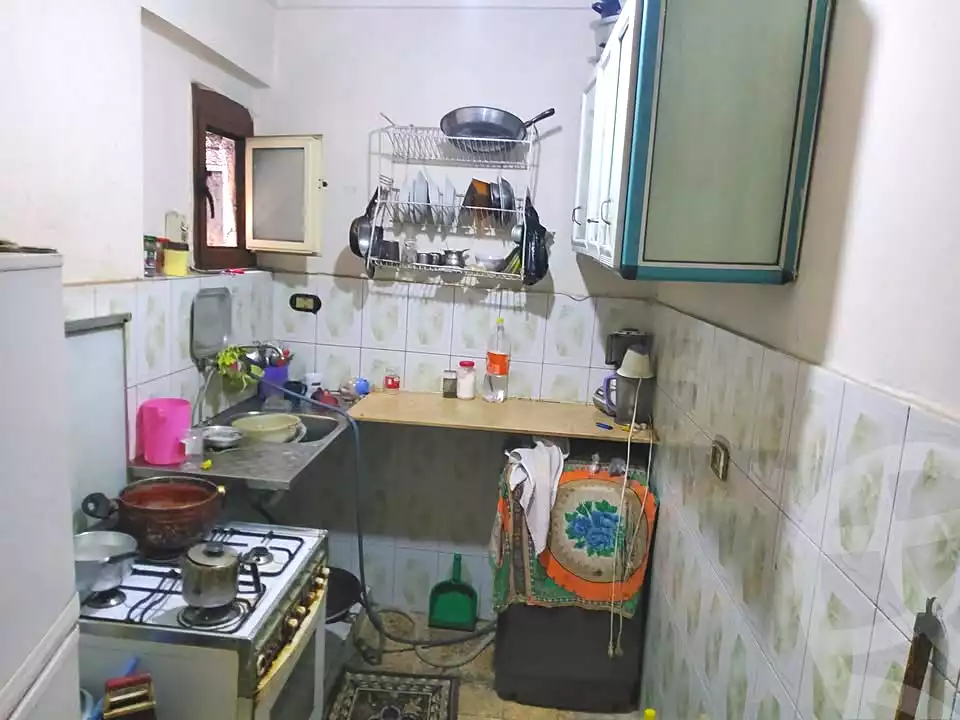 https://aqarmap.com.eg/ar/listing/6688855-for-sale-alexandria-fyktwry
