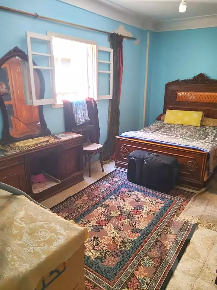 https://aqarmap.com.eg/ar/listing/6688855-for-sale-alexandria-fyktwry