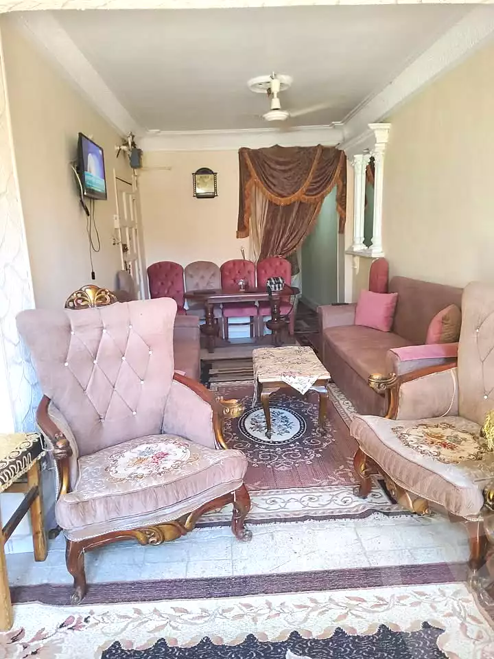 https://aqarmap.com.eg/ar/listing/6688855-for-sale-alexandria-fyktwry