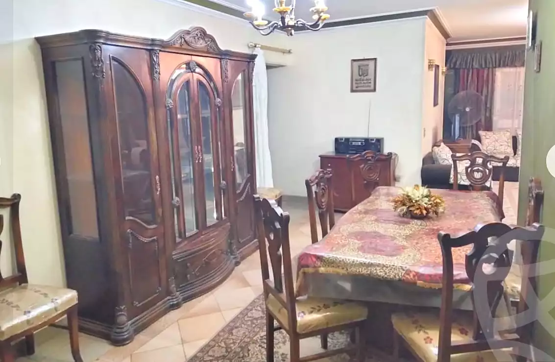https://aqarmap.com.eg/ar/listing/6688842-for-rent-cairo-helwan-sherif-st