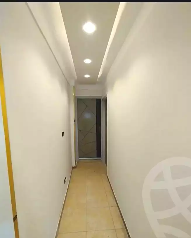https://aqarmap.com.eg/en/listing/6688848-for-sale-alexandria-lsywf-el-falki-street-16-el-eslah