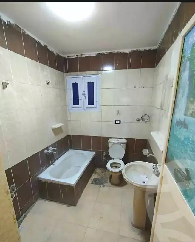 https://aqarmap.com.eg/en/listing/6688848-for-sale-alexandria-lsywf-el-falki-street-16-el-eslah