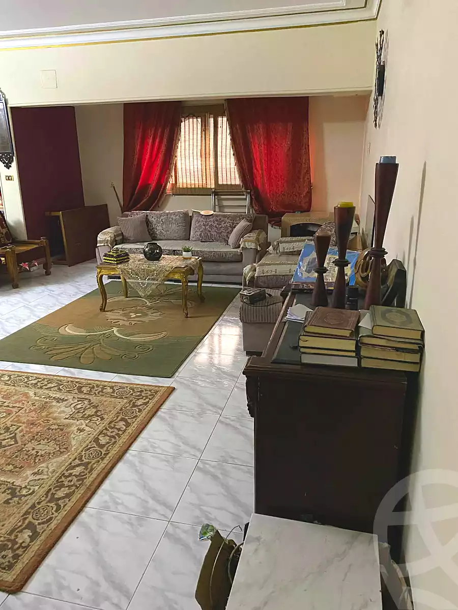 https://aqarmap.com.eg/ar/listing/6688863-for-sale-cairo-faisal-el-maryotyah-al-shesheini-st