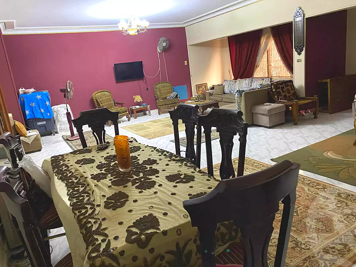 https://aqarmap.com.eg/ar/listing/6688863-for-sale-cairo-faisal-el-maryotyah-al-shesheini-st