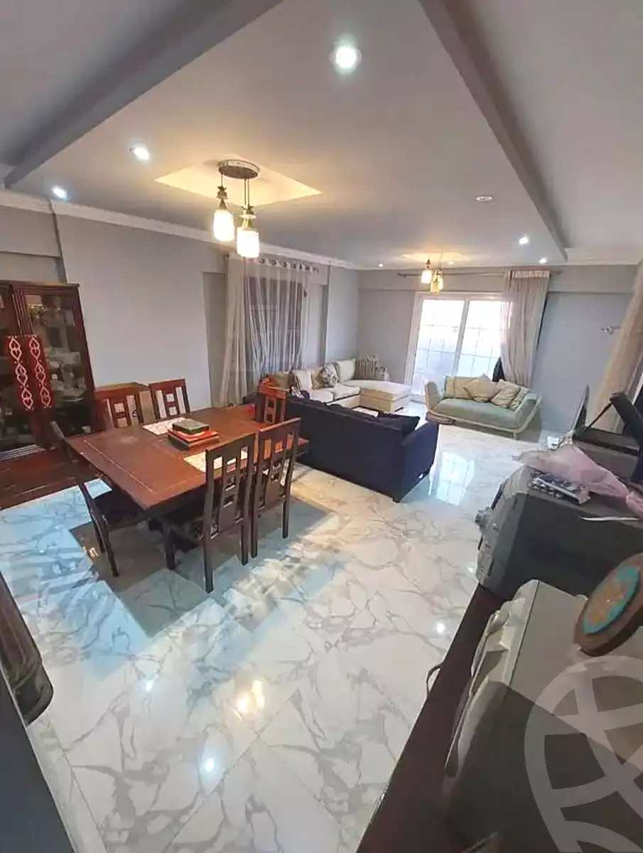 https://aqarmap.com.eg/en/listing/6688851-for-sale-alexandria-sydy-bshr