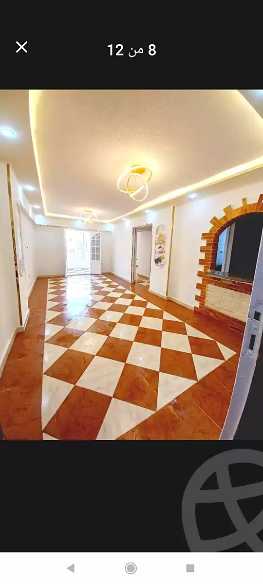 https://aqarmap.com.eg/ar/listing/6688858-for-sale-alexandria-l-jmy-shataa-el-nakheel