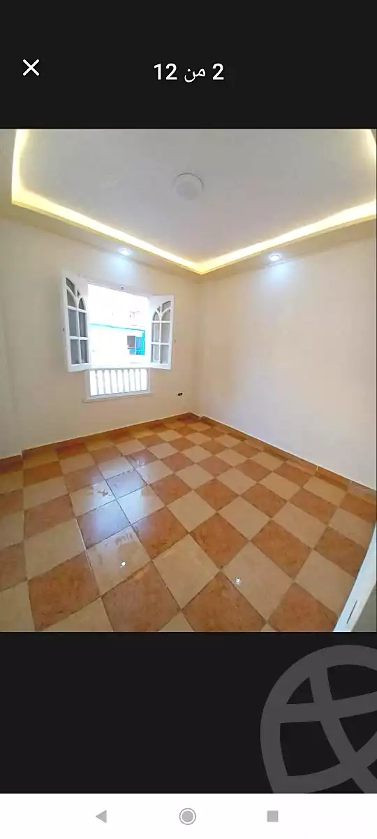 https://aqarmap.com.eg/ar/listing/6688858-for-sale-alexandria-l-jmy-shataa-el-nakheel
